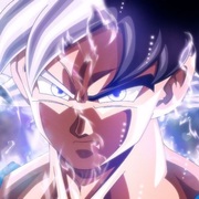 avatar de Tuiisyponey